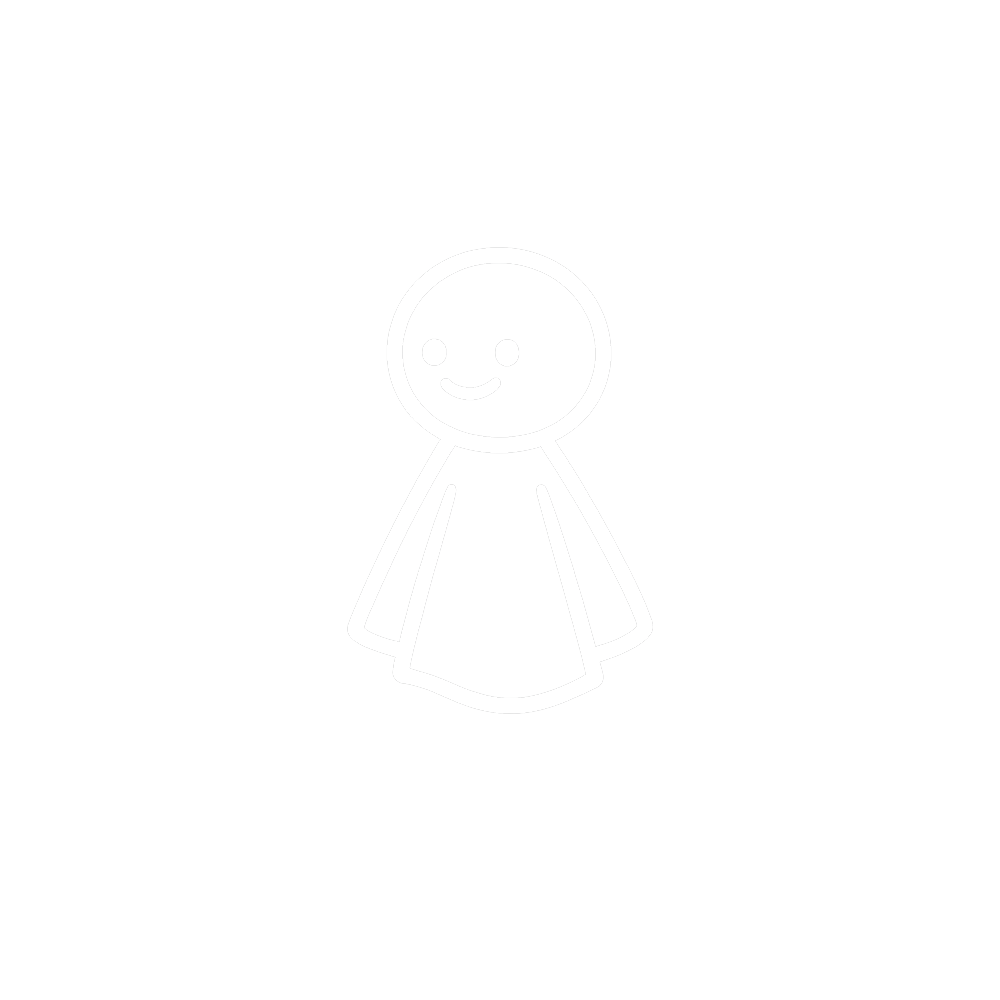 Code Replace Tool logo